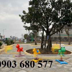 Xưởng mình chuyên sản xuất các mặt hàng ví , thắt lưng ......
