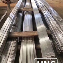 UNICO chuyênc ung cấp inox lập là/thanh la đúc inox 410/sus410s/1Cr13/12Cr13