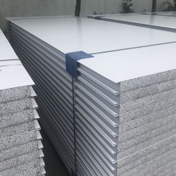Vật liệu chống cháy giúp tăng cường an toàn cho công trình thế nào?