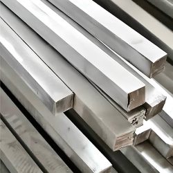 Inox vuông đặc Unico Steel 440C/SUS440C