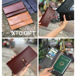 Xưởng sx phụ kiện d.a chuyên hàng quà tặng