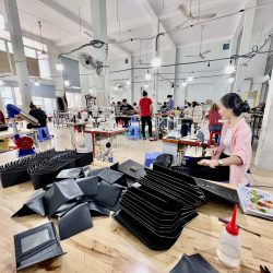 BẠN CẦN NHẬP SỈ VÍ DA GIÁ TẬN XƯỞNG Ở HCM !!!