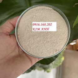 AZOMITE – KHOÁNG ĐA VI LƯỢNG  NHẬP KHẨU MỸ
