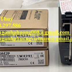 Module QH42P Mitsubishi mới 100% - BH 12 tháng chính hãng