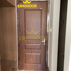 Cửa Nhựa ABS Hàn Quốc Tại  Huyện Đông Hải