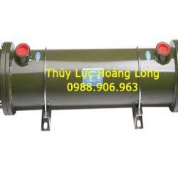 Bộ giải nhiệt dầu thủy lực giá rẻ, Bộ làm mát dầu thủy lực or350, or450, or550,