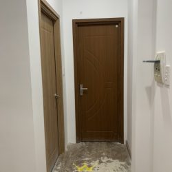 Giá cửa nhựa composite tại Huyện Chợ Lách