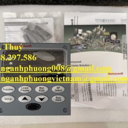 DC3200-CE-000R-00000-E0-0 - Bộ điều khiển Honeywell nhập mới 100%