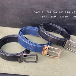 Chuyên sỉ đồ gia bò,cá sấu hàng tận xưởng sx trực tiếp .