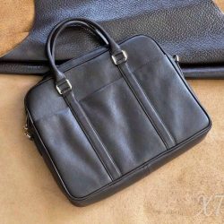 Xưởng chuyên sản xuất đồ da  - Đảm bảo uy tín và chất lượng