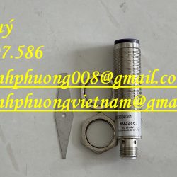 Cảm biến Sick VTB18-0P0240S01 - Nhập khẩu, giá tốt toàn quốc