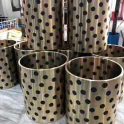 Địa chỉ tin cậy cung cấp các loại bạc đồng, bạc Graphite chất lượng cao.