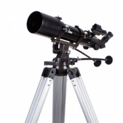 Kính thiên văn khúc xạ SkyWatcher 70AZ3