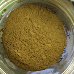 Chuyên cung cấp bentonite khoan cọc nhồi số lượng lớn