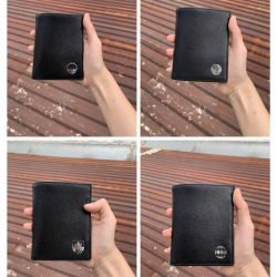 Công ty cung cấp quà tặng ý nghĩa cuối năm
