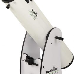 Kính thiên văn SkyWatcher Classic DOB 8