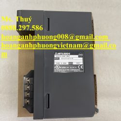 Mitsubishi A1SJ71AT21B - New module - Thiết bị chính hãng