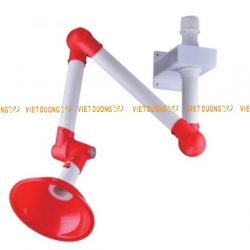 Chụp Hút Di Động – Chụp hút khí độc phòng thí nghiệm: Nhà thầu chuyên nghiệp