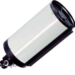 Thân ống GSO 6″ F9 RC