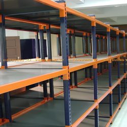 Kệ lưu mẫu phòng thí nghiệm – Kệ lưu kho phòng Lab – Lab Sample Storage shelves