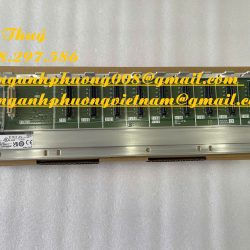 Hàng nhập Japan -  Khối chân đế Mitsubishi Q38B - Hoàng Anh Phương