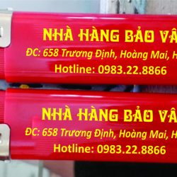 Bật lửa in rẻ đẹp tại Hà Nội, Sài Gòn