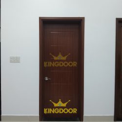 Giá cửa nhựa abs hàn quốc tại Huyện Hoàng Sa