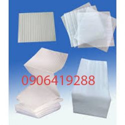 NƠI BÁN TẤM XỐP PE FOAM GIÁ RẺ