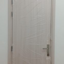 Báo giá Cửa nhựa Composite tại  Huyện Lâm Hà