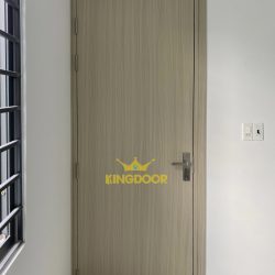 Báo giá Cửa nhựa composite tại Cần Giuộc