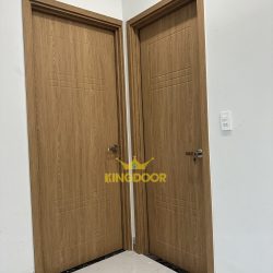 Báo giá Cửa Nhựa Composite Tại Huyện Thuận An