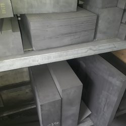 Điện cưc Graphite bể mạ, Graphite trục khuấy, Graphite bôi trơn