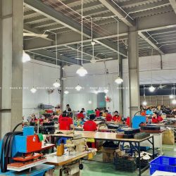 Bạn tìm nơi cung cấp nguồn hàng đồ da, giá tận xưởng sản xuất