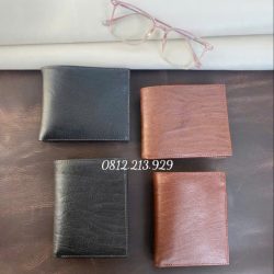 Công Ty Sản Xuất Phụ Kiện Thời Trang Từ Da Thật 100%