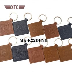 Qùa tặng doanh nghiệp da, tận xưởng sản xuất