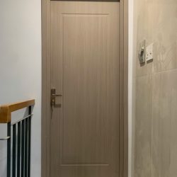 Báo giá Cửa nhựa composite tại Huyện Gò Quao