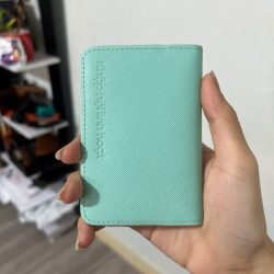 NGUỒN HÀNG ĐỒ DA THẬT SẢN XUẤT TRỰC TIẾP TẠI XƯỞNG