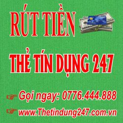ĐÁO HẠN THẺ TÍN DỤNG HẠ LONG