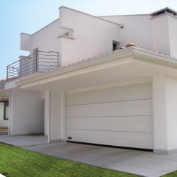 Những yếu tố quyết định chất lượng của cửa cuốn chống cháy EI30