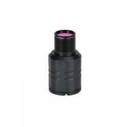 Camera SVBony SV305Pro AR-1.25” ( GIÁ LIÊN HỆ )