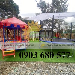 Cần tìm nguồn hàng sẵn tại xưởng không qua trung gian