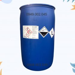 BKC nguyên liệu 80% giúp xử lý nước trong khi nuôi tôm