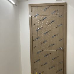Báo giá cửa nhựa abs hàn quốc tại Huyện Thạnh Phú