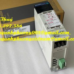 Mitsubishi MR-J2S-10A1 - Bộ điều khiển chính hãng - Toàn quốc