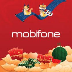 Vào mobiAgri: Khoe sắc xuân – Khuân quà Tết