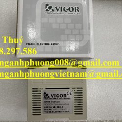 Hàng nhập - Mô đun Vigor VB-16X-C - Giao hàng toàn quốc