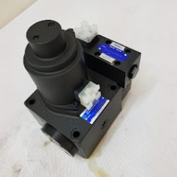 Bơm Thủy Lực Dầu, Bơm Thủy Lực Bánh Răng, Bơm Bánh Răng Thủy Lực,