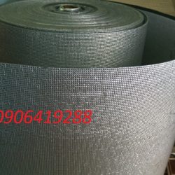 Mút xốp cách nhiệt pe opp giá rẻ tại hóc môn