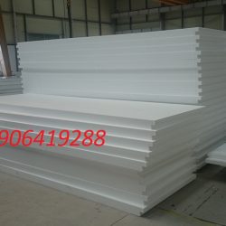 Cần mua tấm xốp eps chèn lót hàng hóa ở đâu?