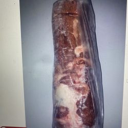 Nên chọn mua Thịt nạm gàu Trâu ở đâu đảm bảo?